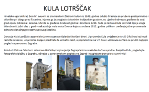 kula lotrščak3