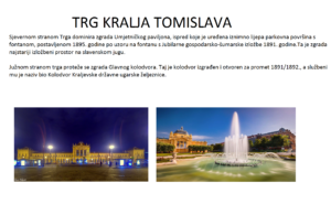 trg kralja tomislava2