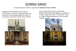 zg gornji grad