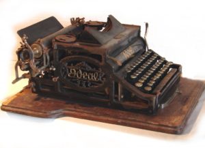 Pisaći-stroj-Ideal-1024x742
