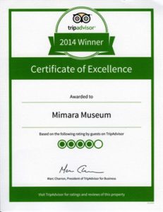 tripadvisor_certificate