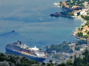 Luka-Kotor-foto-Ivka-Janković