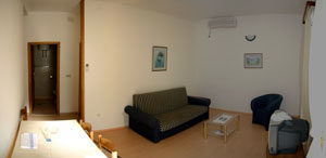 apartment1-1