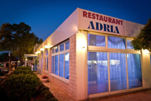 adria_restoran30