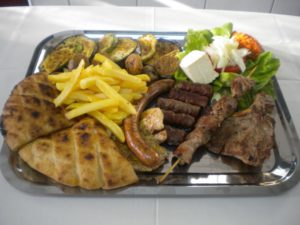 restoran-sadran-mostar-bosna-i-hercegovina-14