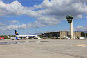 15042011_ryanair_for_the_first_time_at_rjk