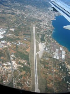 800px-croatia_split_airport_aerial_photograph_1
