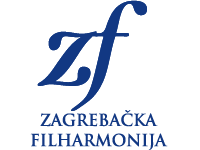 zagrebacka-filharmonija