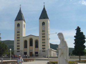 14308_opcina_citluk_razmatra_zabranu_rada_diskotekama_zbog_blizine_medjugorja