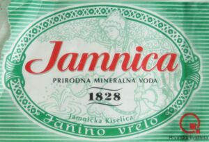 jamnica