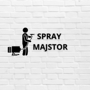 spraymajstor logo